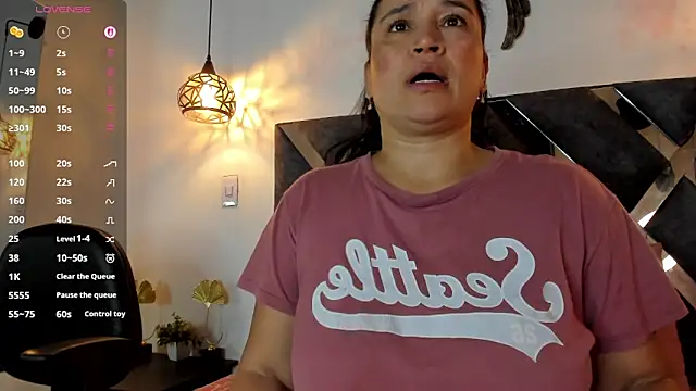 anastassiaa 57 online show from May 19, 10:32 am