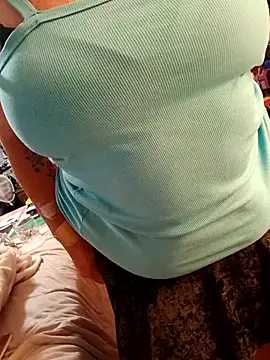 reddyforme online show from July 4, 9:26 am