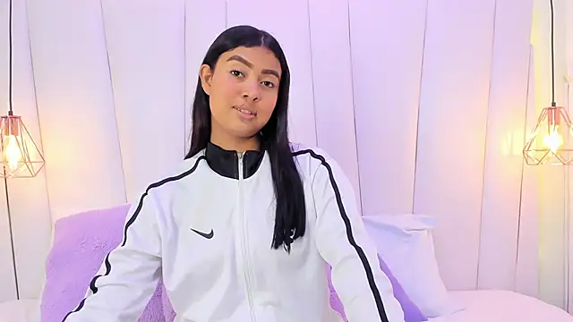TaniaSevillano online show from May 9, 5:29 pm