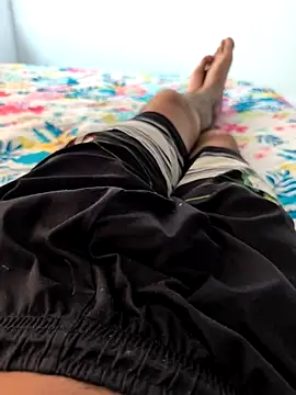 fav24 online show from April 16, 10:23 pm