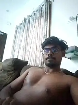 singaram190 online show from April 22, 11:45 am