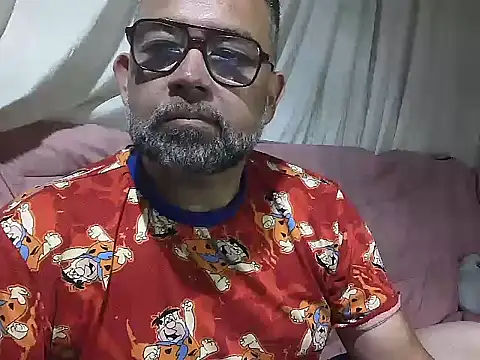 CarlossexVen online show from May 31, 1:14 am