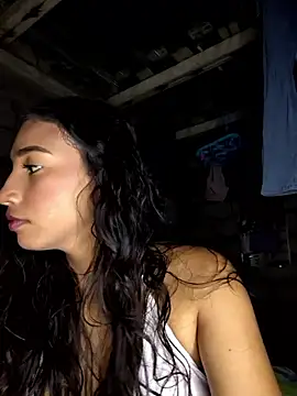 Kataaaaa 05 online show from April 19, 6:02 am