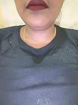 Newragini online show from May 15, 5:09 pm