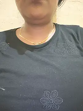 Newragini online show from May 16, 6:54 am