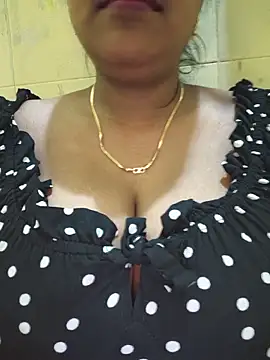 Newragini online show from May 20, 10:38 pm