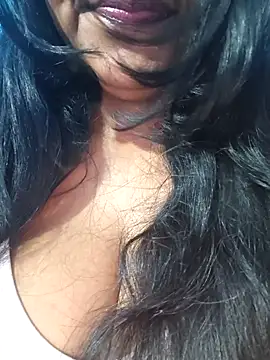 Newragini online show from July 28, 7:26 am