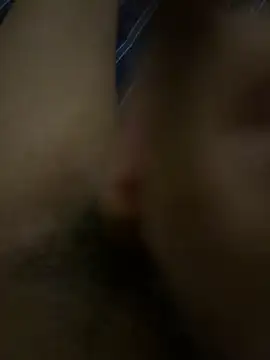 asikiiiiii online show from April 18, 5:50 pm