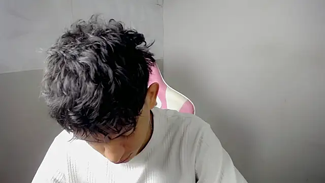 Yosepp cum online show from May 10, 4:01 pm