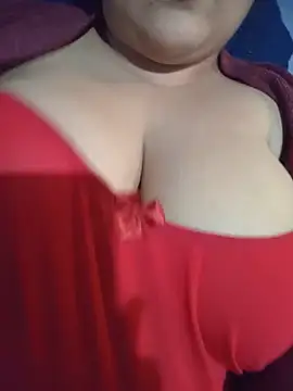 Snapshot of Thamimaodefada chatting on June 30, 11:06 pm Thamimaodefada online show from June 30, 11:06 pm