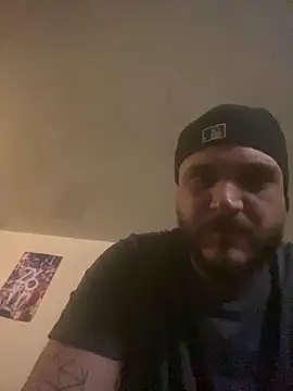 Legrandsinge20 online show from April 19, 10:56 pm