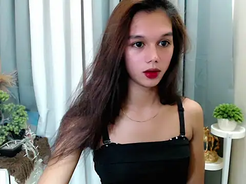 marie castro online show from May 1, 2:32 pm