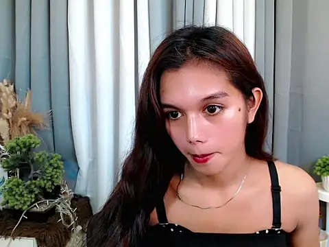 marie castro online show from May 2, 3:22 am