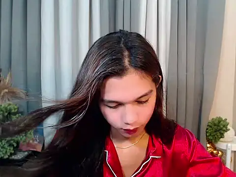 marie castro online show from May 3, 4:57 pm