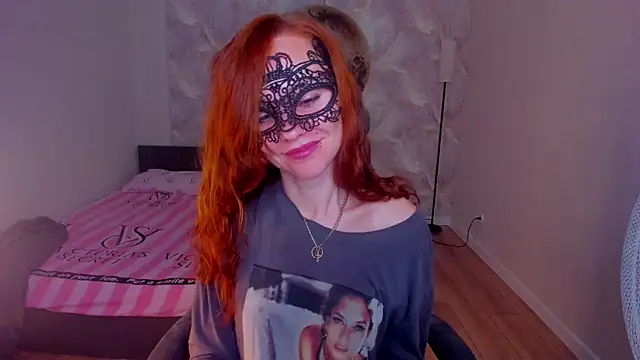 Margo Kelly online show from June 27, 10:26 pm