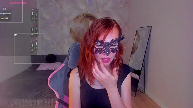 Margo Kelly online show from July 7, 11:42 pm