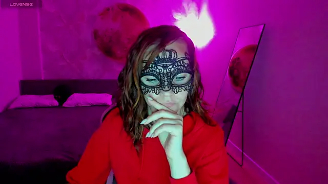 Margo Kelly online show from July 17, 12:50 am