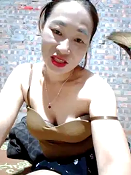 Tieuthu2 online show from April 21, 2:56 pm
