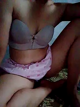 Tieuthu2 online show from June 18, 11:20 pm