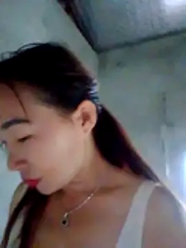 Tieuthu2 online show from July 11, 12:24 am