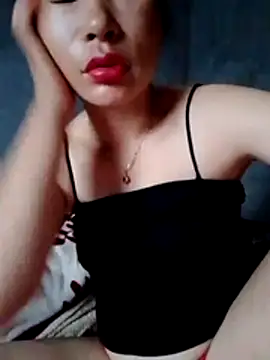 Tieuthu2 online show from July 17, 1:23 am