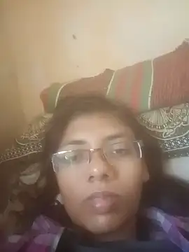 Anuradha   online show from April 19, 10:03 am