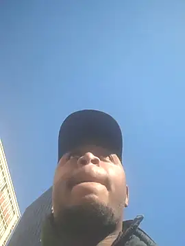 bigdicksa58 online show from July 8, 8:30 am