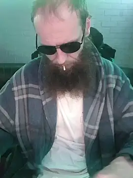 strmokes1 online show from April 25, 6:49 am