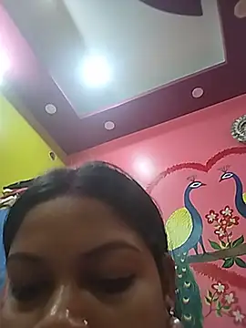 Simupaul001 online show from June 4, 10:16 pm