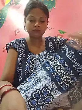 Simupaul001 online show from June 5, 9:20 pm
