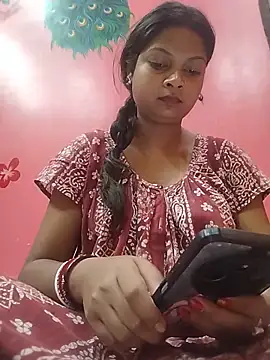 Simupaul001 online show from June 8, 10:21 pm