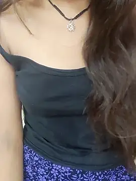 Kamini rani online show from April 28, 5:23 am
