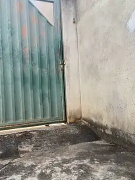 Dezreaisachamaa10 online show from April 18, 8:09 pm