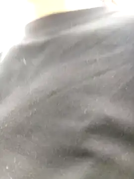 LucyBri01 online show from April 29, 8:18 am