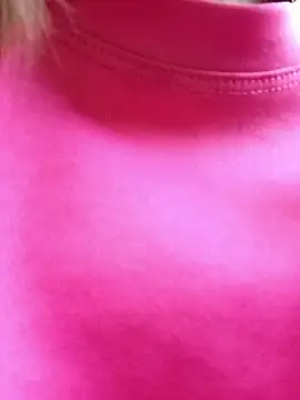 LucyBri01 online show from May 14, 10:22 am