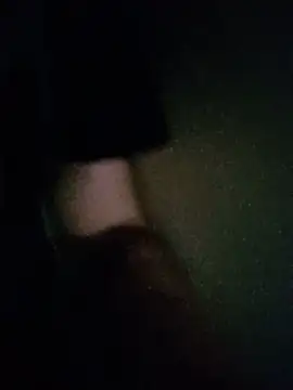 LucyBri01 online show from May 25, 8:09 am