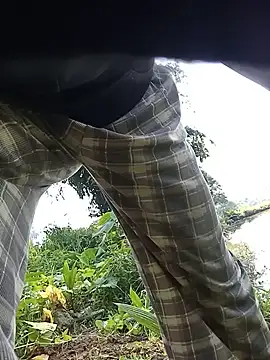 LucyBri01 online show from May 26, 1:23 am