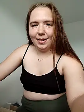 weroslodix online show from May 12, 11:29 am