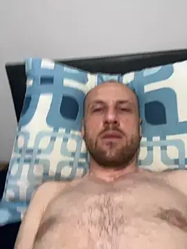 Snapshot of kdryldz2580 chatting on July 20, 7:38 pm kdryldz2580 online show from July 20, 7:38 pm