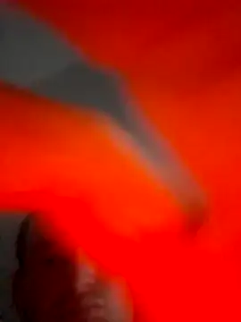 SuczkaSissy online show from May 3, 11:55 pm