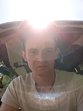 SuczkaSissy online show from July 8, 9:58 am