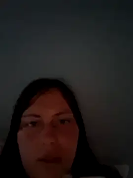 Snapshot of AquaxBlue chatting on May 24, 5:51 pm AquaxBlue online show from May 24, 5:51 pm