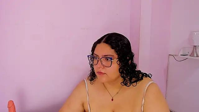 roxxxana blake online show from May 10, 3:23 am