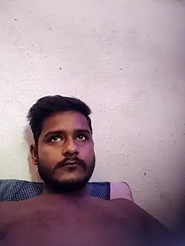 atulchhakuri online show from May 26, 10:11 am