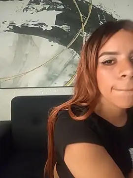 Bibiana honey online show from June 4, 12:38 am