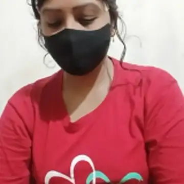 Roshni 77 online show from May 20, 8:04 pm