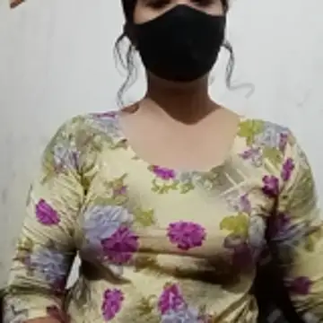 Roshni 77 online show from May 23, 8:35 pm