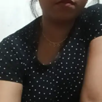 Roshni 77 online show from May 26, 7:54 pm