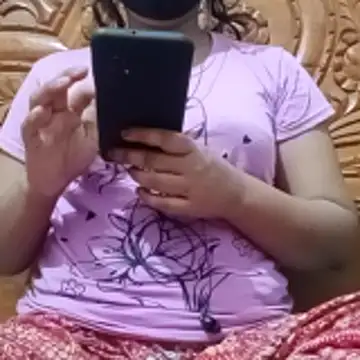 Roshni 77 online show from June 8, 10:10 pm