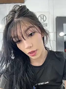 Maddison Foxxx online show from July 13, 1:36 pm